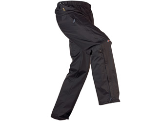 Berghaus - Women