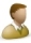 Profile Image of admin Profile Image of admin